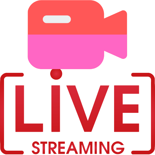 Live Sex Cam Chaturbate